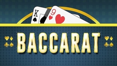 Kinh nghiệm chơi Baccarat từ các cao thủ - Bí kíp chiến thắng